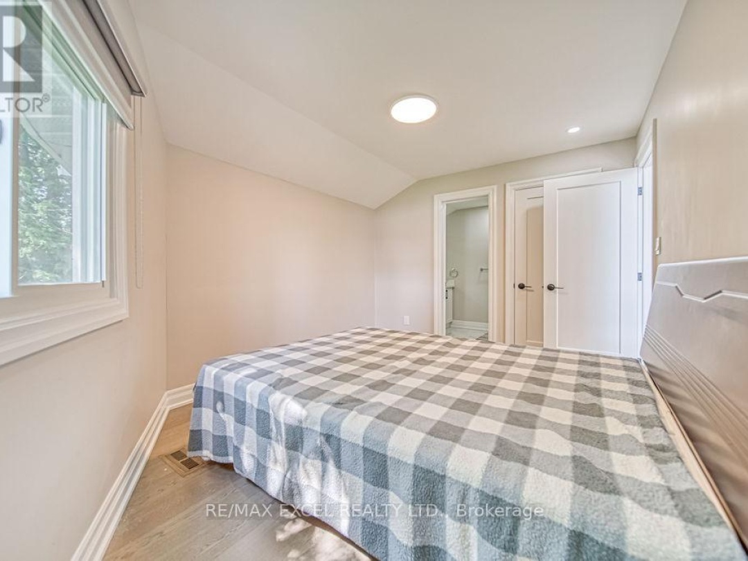 234 O'REILLY LANE, Lake Scugog