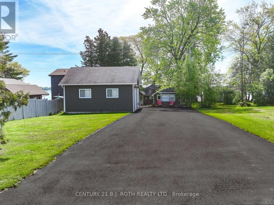 3939 MENOKE BEACH ROAD, 