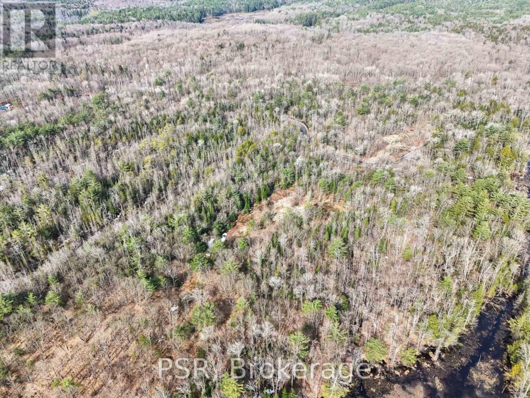 3410 Southwood Road, Gravenhurst