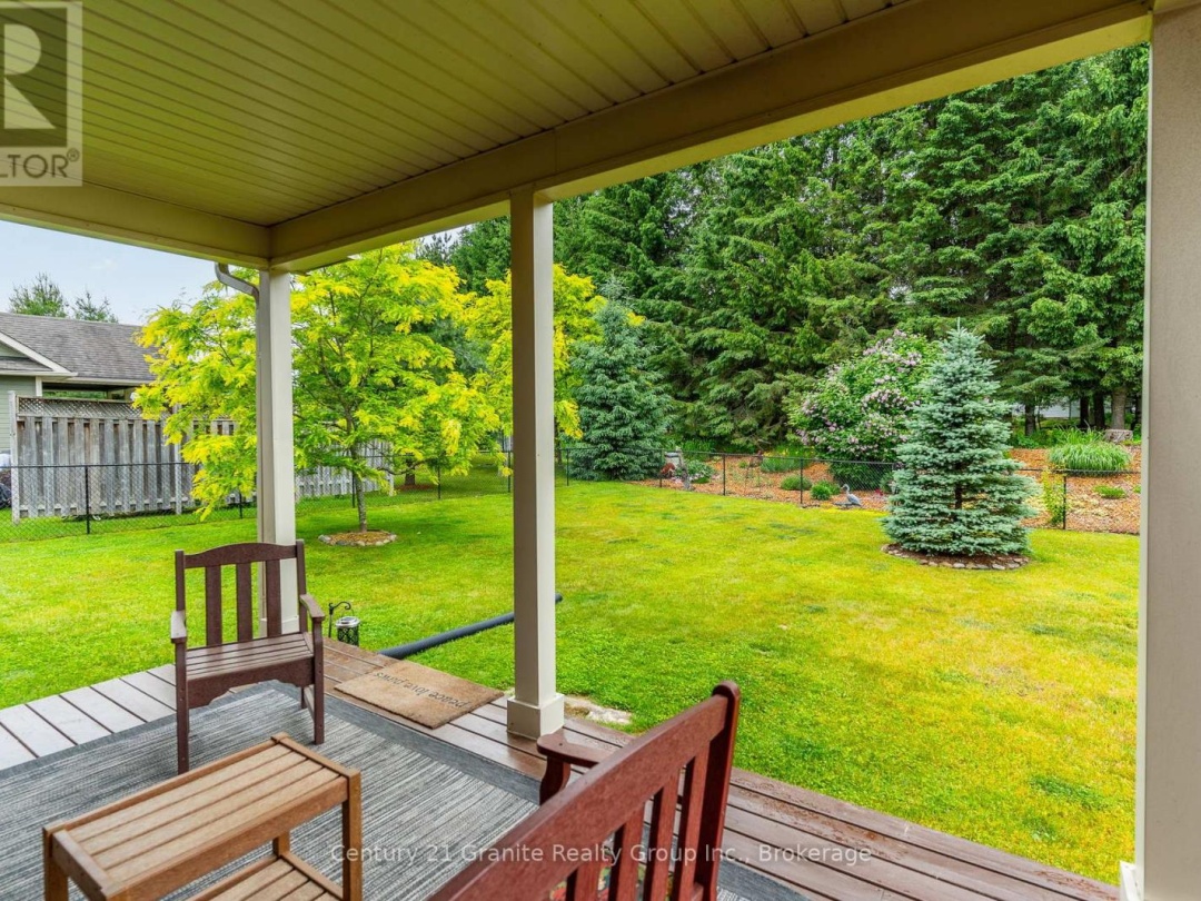 21 WINDOVER DRIVE, 