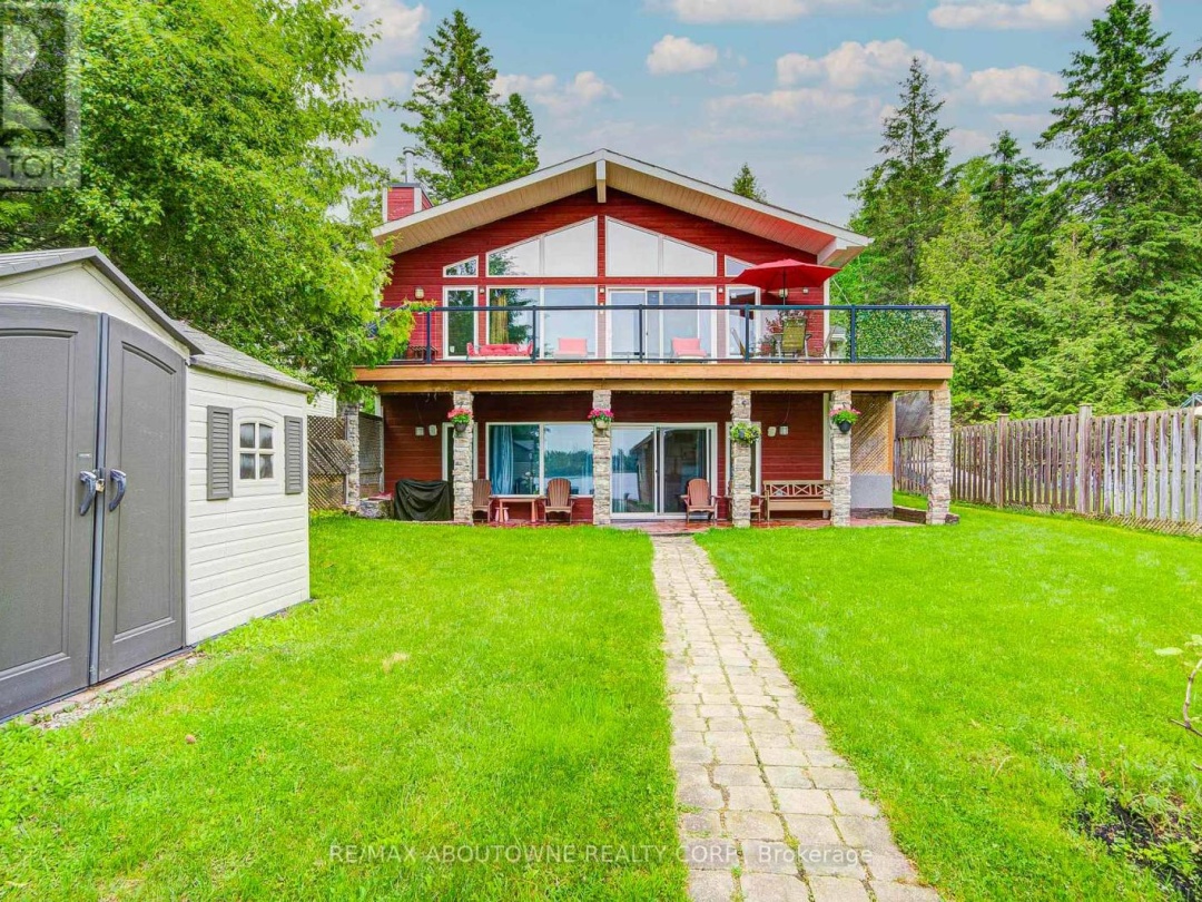 87 PARADISE ROAD, 