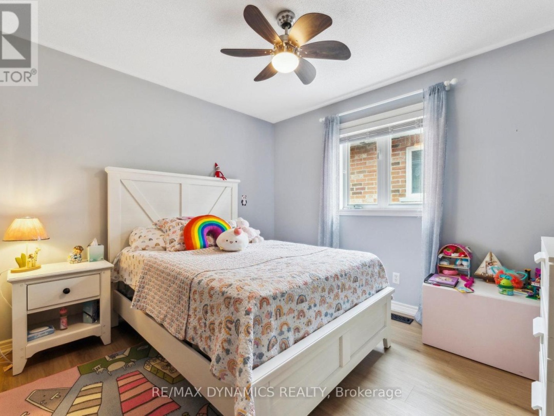 89 Maplewood Avenue, Brock (Beaverton)