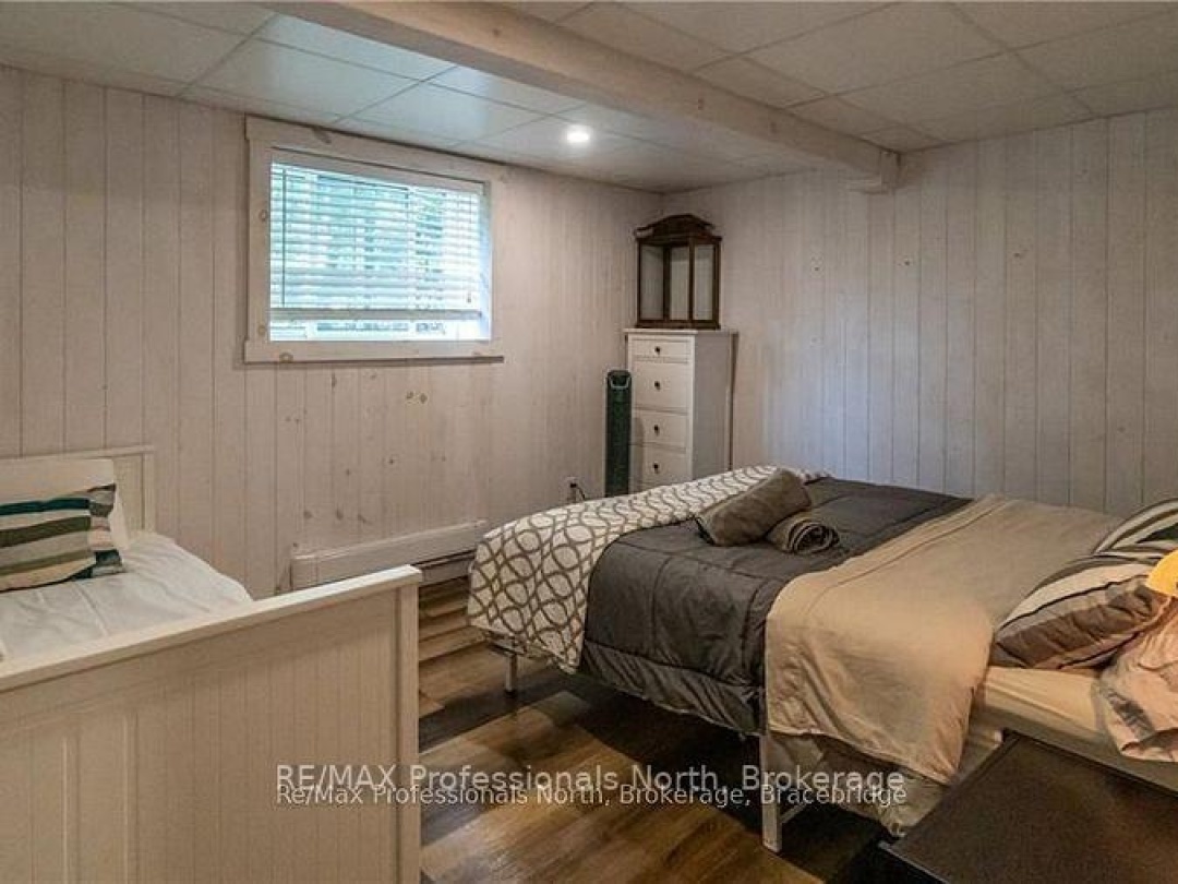 1032 Lakeshore Drive S, Leech Lake