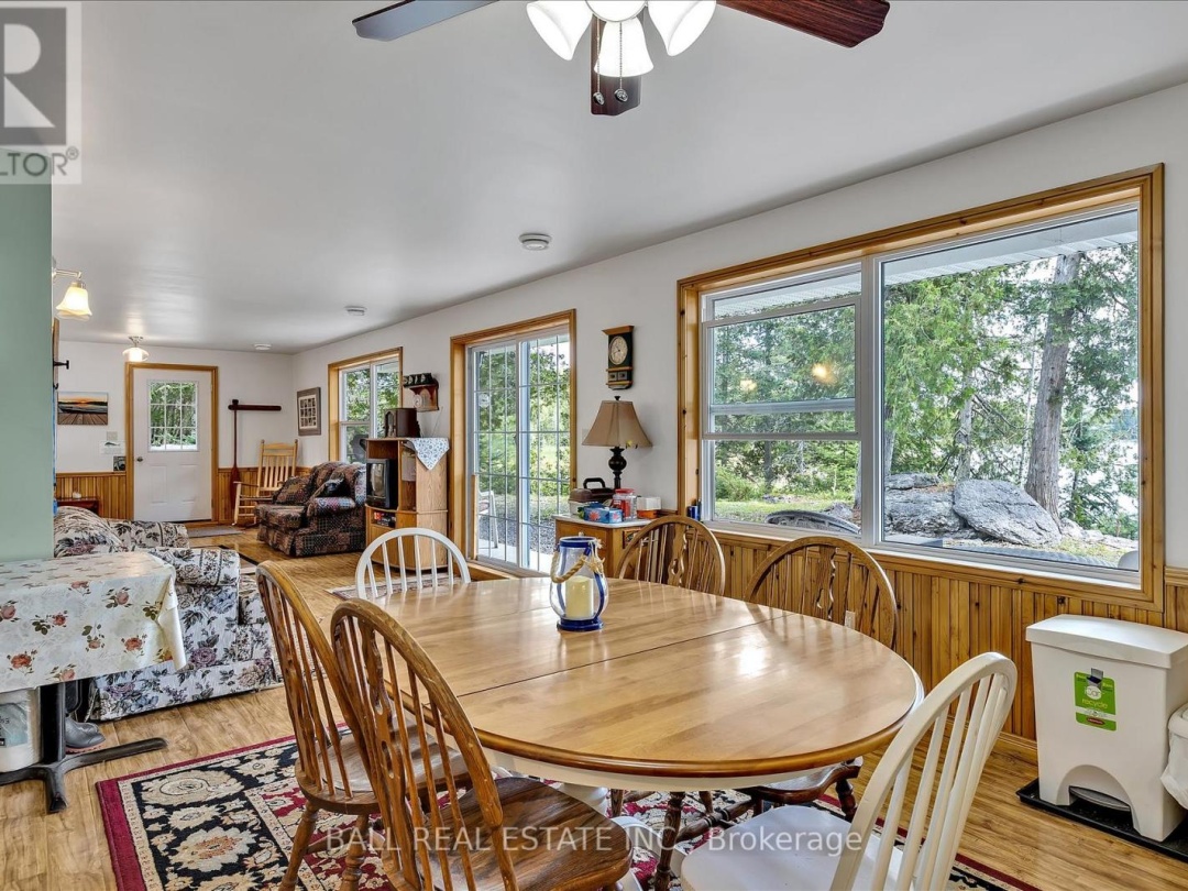 1330 COUNTY RD 49, 