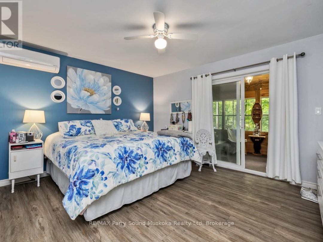 36 LONG LAKE ESTATES ROAD, 