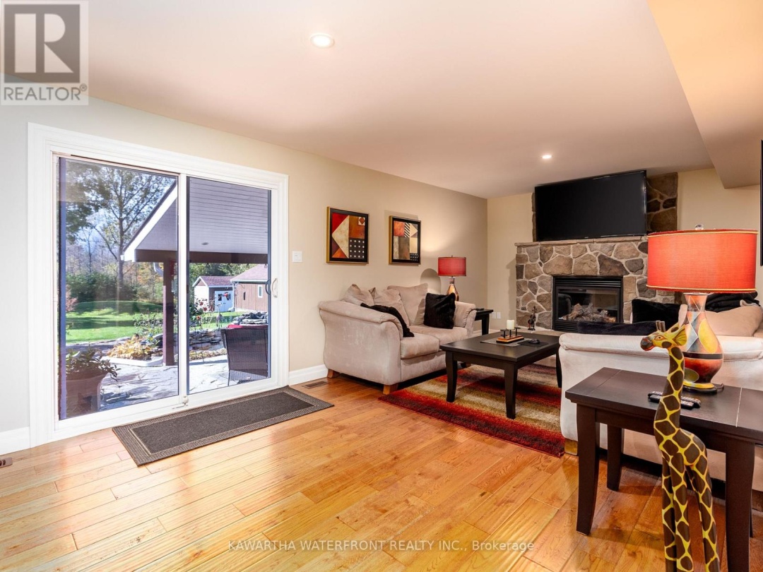 33 NORTHLINE ROAD, 