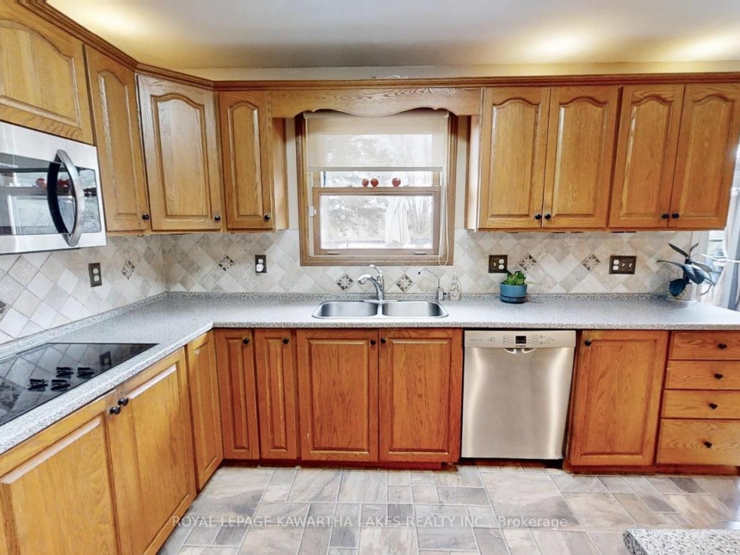 21 TRENT VIEW ROAD, 