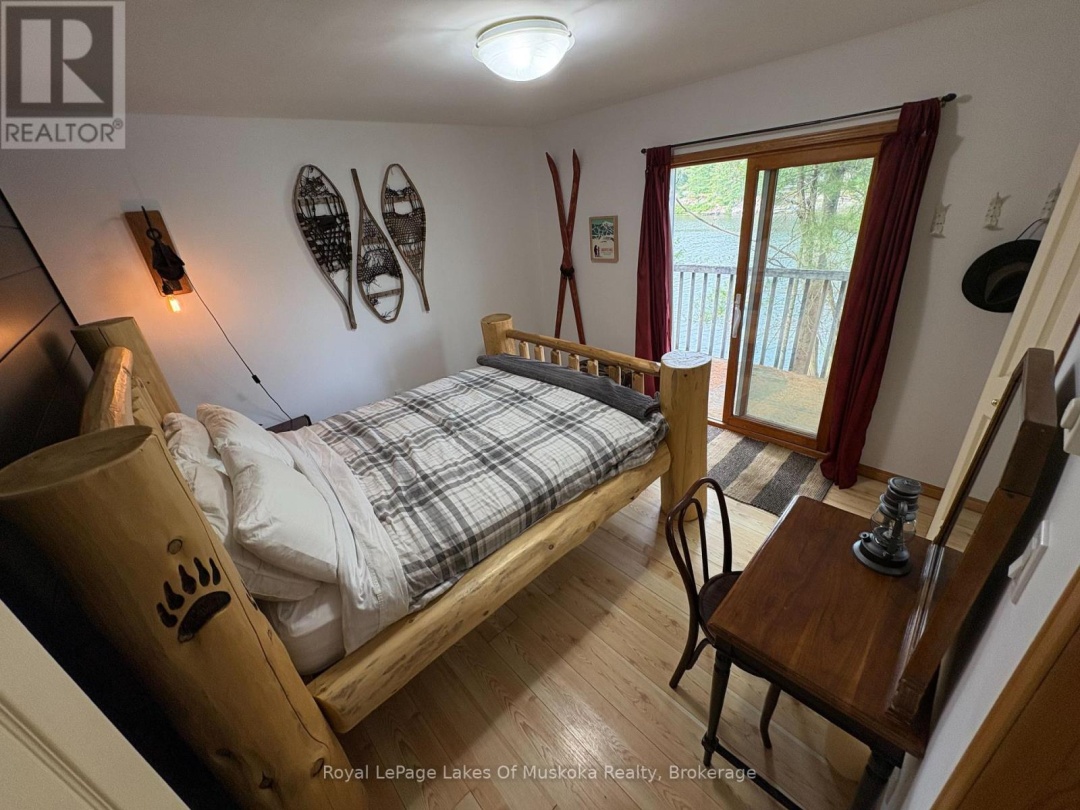 1 3LN BERKINSHAW ISLAND, 