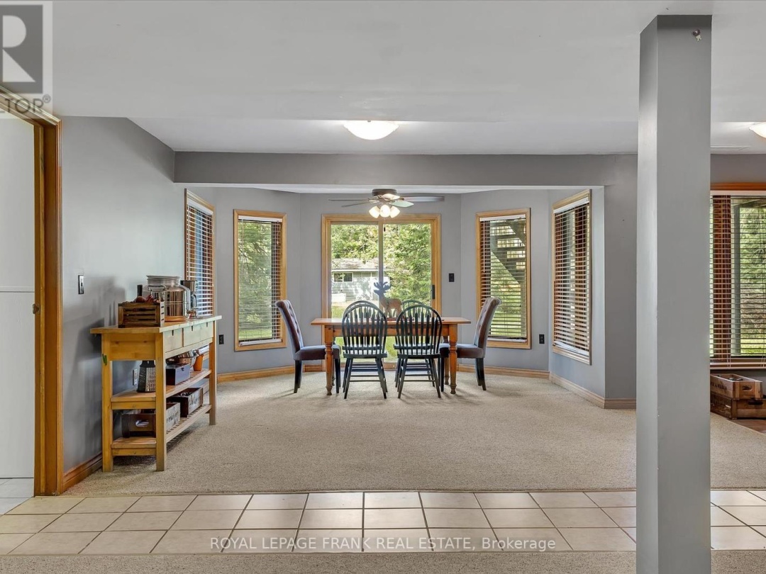 102 EDWINA DRIVE, 