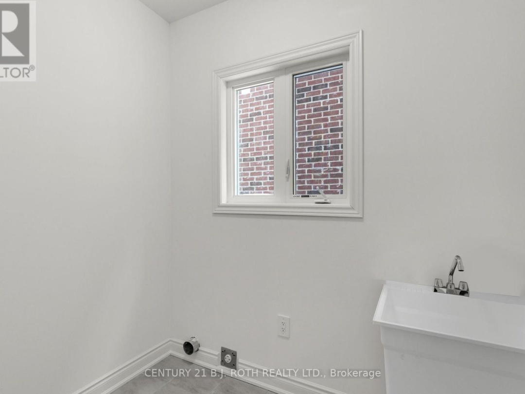 2974 Monarch Drive, Orillia