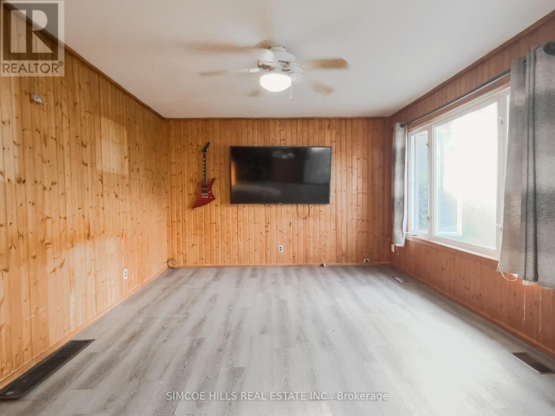 377 HOMEWOOD AVENUE, 