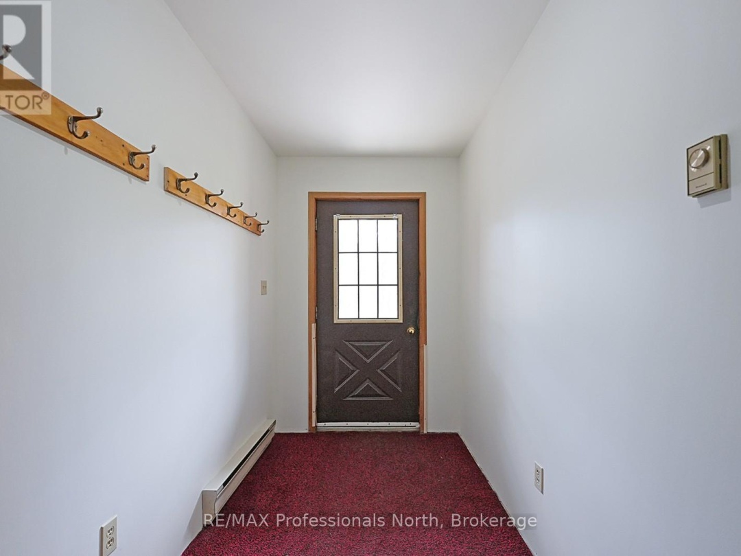 11601 HIGHWAY 118 HIGHWAY, Gull River