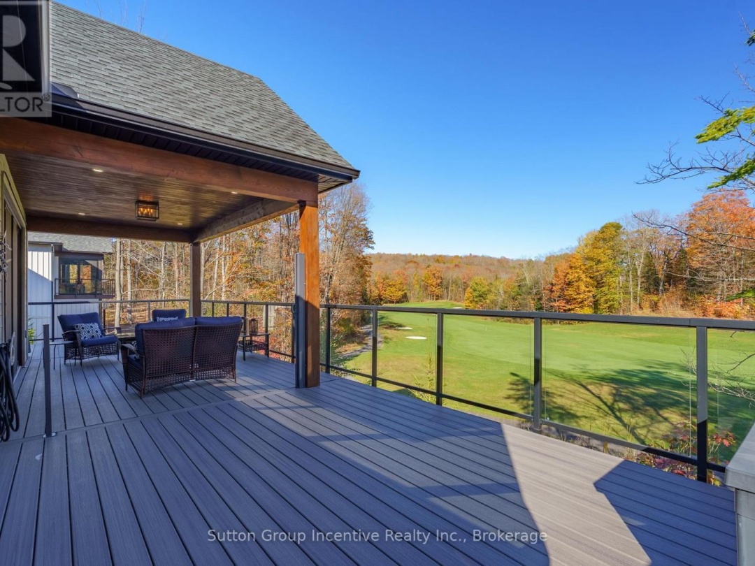 24 ST GEORGES COURT, 