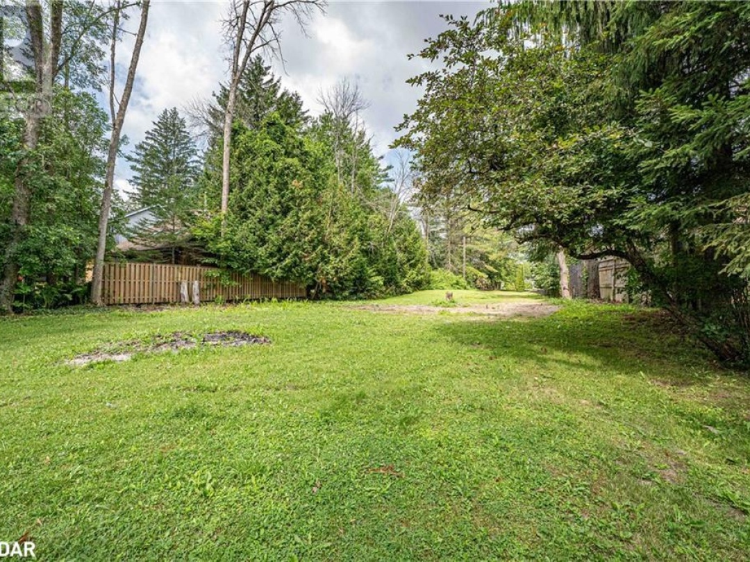 1705 PENINSULA PT ROAD, 