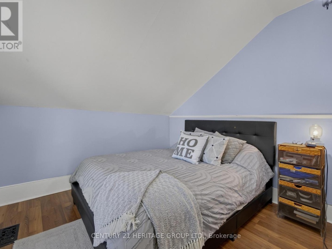 397 MARA ROAD, 