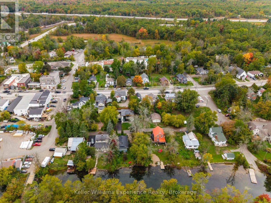 3355 MUSKOKA STREET, 