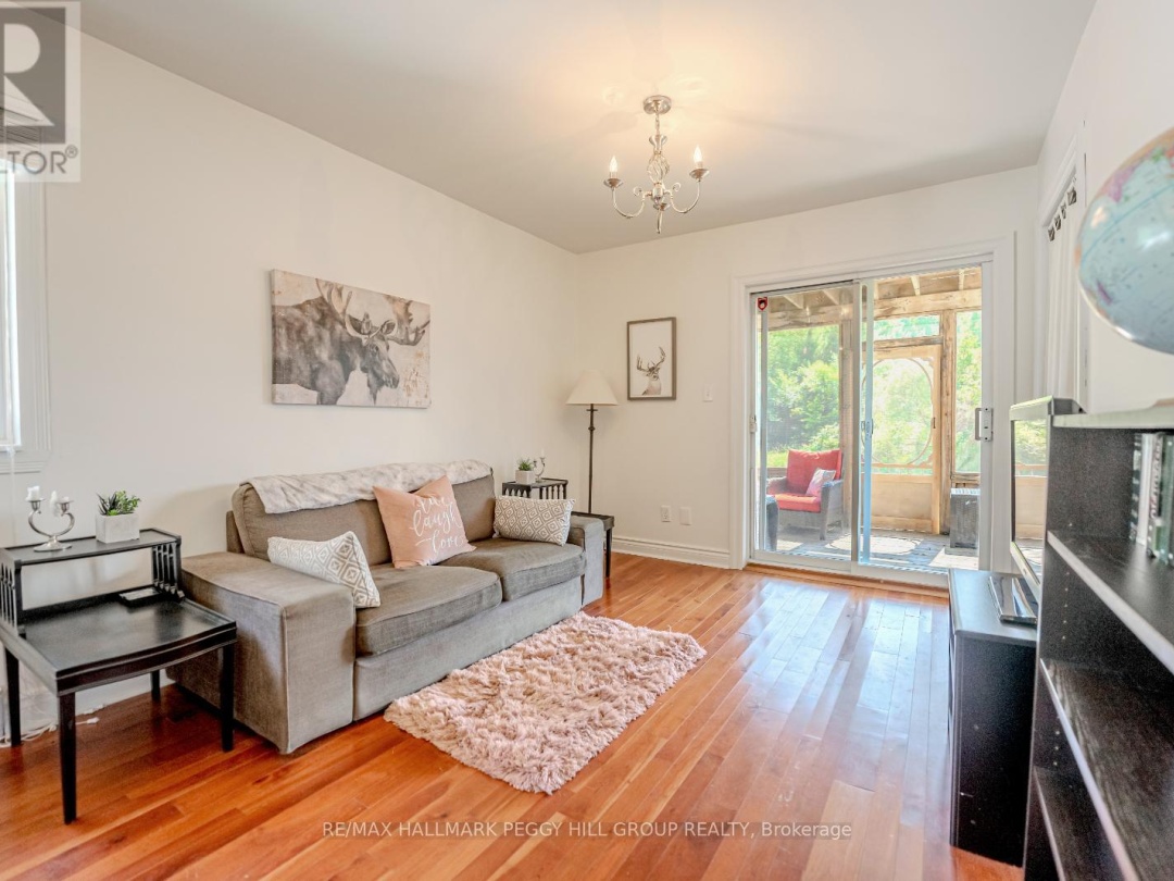 2161 COOPERS FALLS ROAD, 