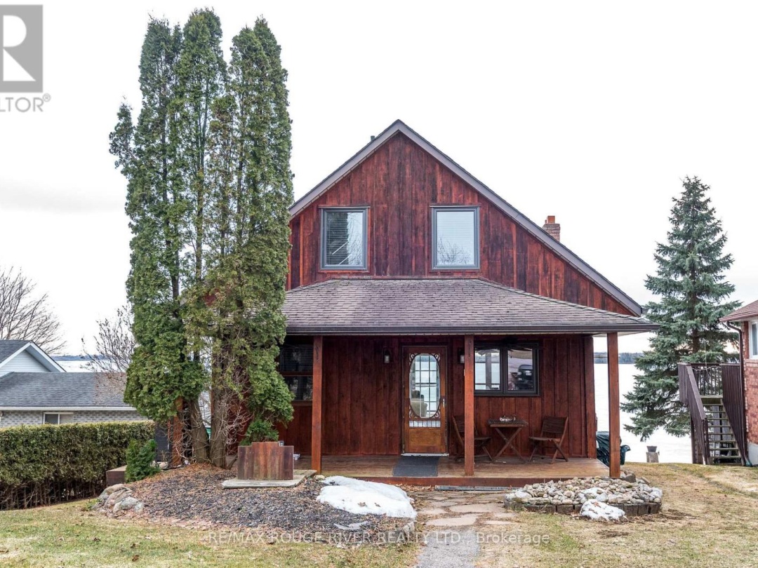 59 Gilson Street, Lake Scugog