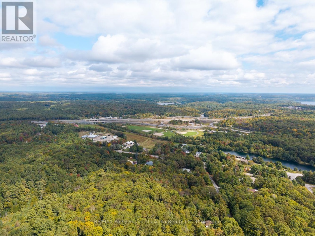 LOT 17 OAKRIDGE ROAD N, 