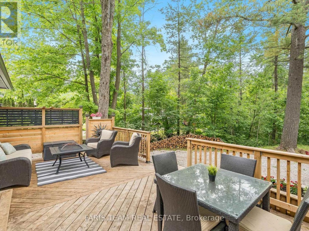 3274 MUSKOKA STREET, 