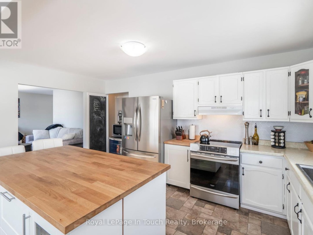 164 DUCK BAY ROAD, 