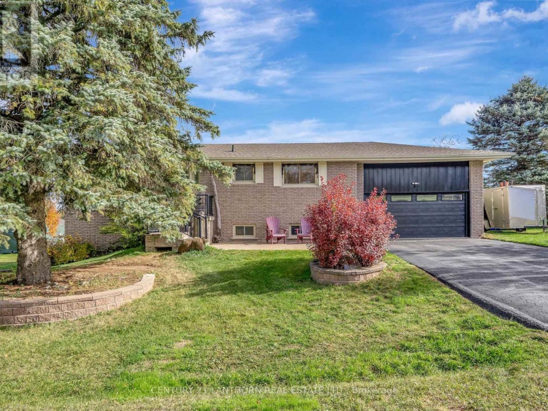 456 OLD SURREY LANE, 