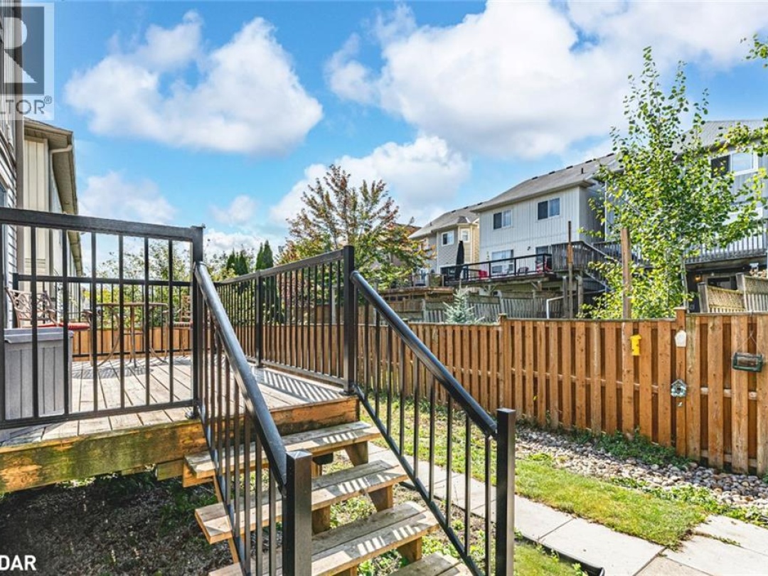 800 WEST RIDGE Boulevard Unit# 73, 