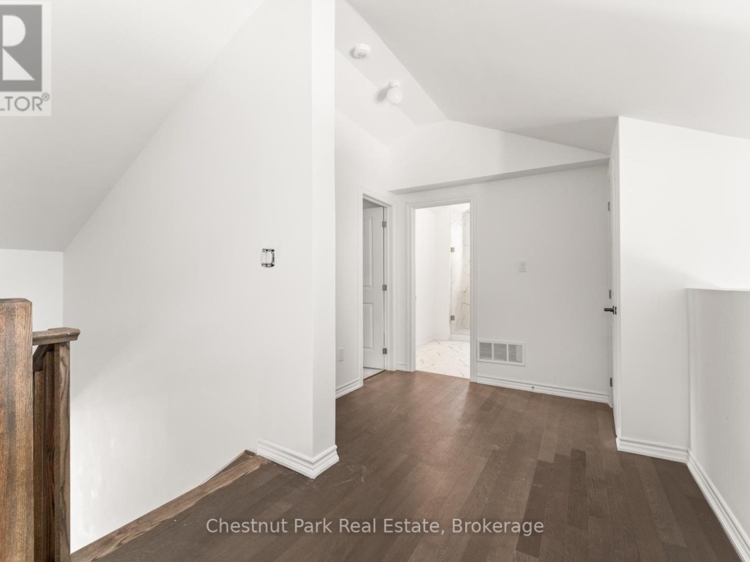 6 TURNBERRY COURT, 