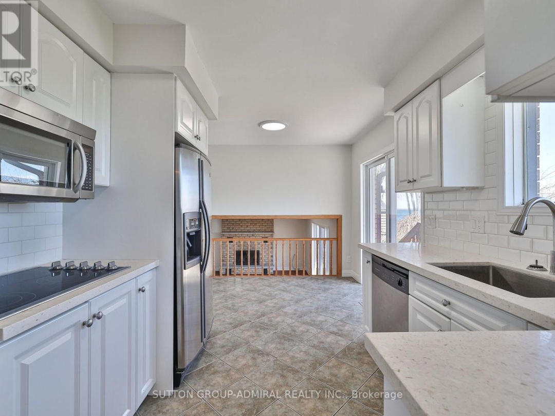 182 Bayshore Drive, Barnstable Bay