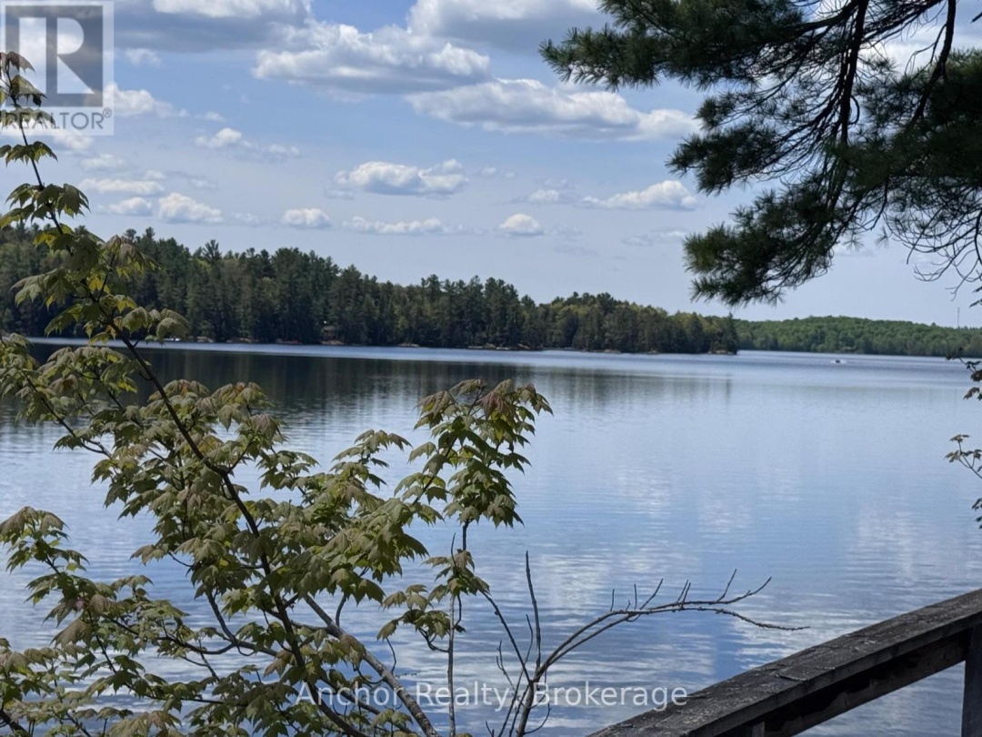 52935 BIG HAWK NORTH SHORE, 