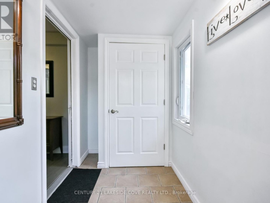 420 RAYMOND AVENUE, 
