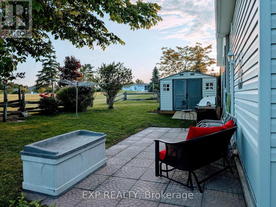 56 CREEKSIDE CIRCLE, 