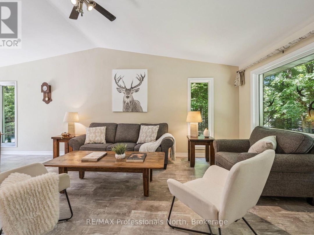 504 SOUTH WASEOSA LAKE ROAD, 