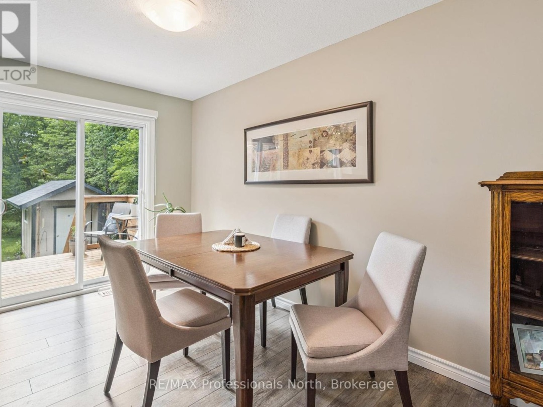 57 YONGE STREET S, 