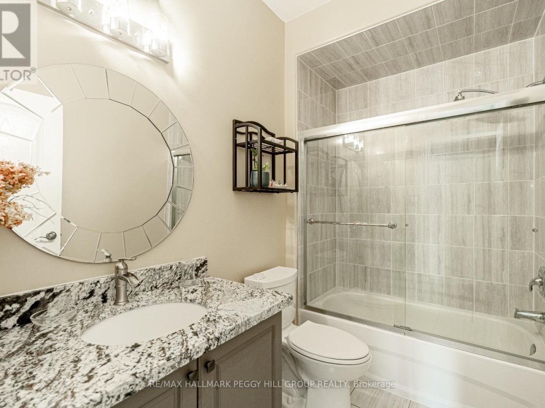 3069 MONARCH DRIVE, 