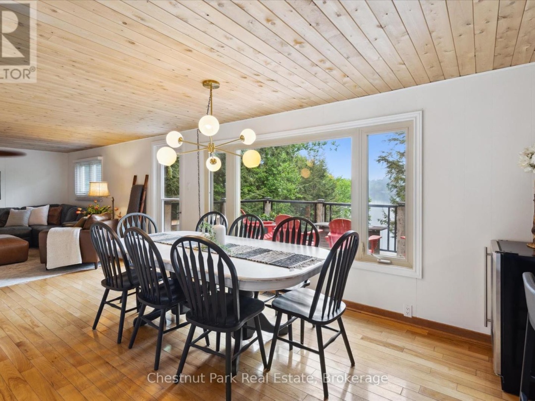 218 North Drive, Lake Vernon