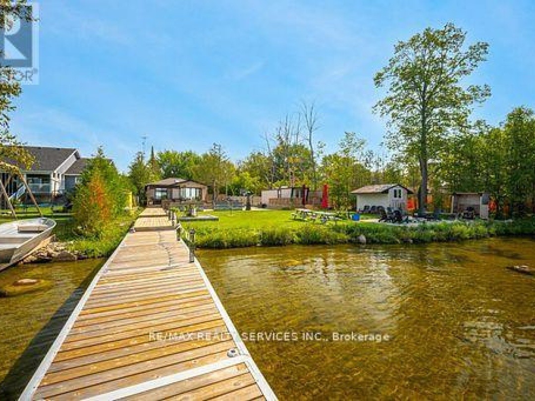 28 ELDONIA ROAD, 