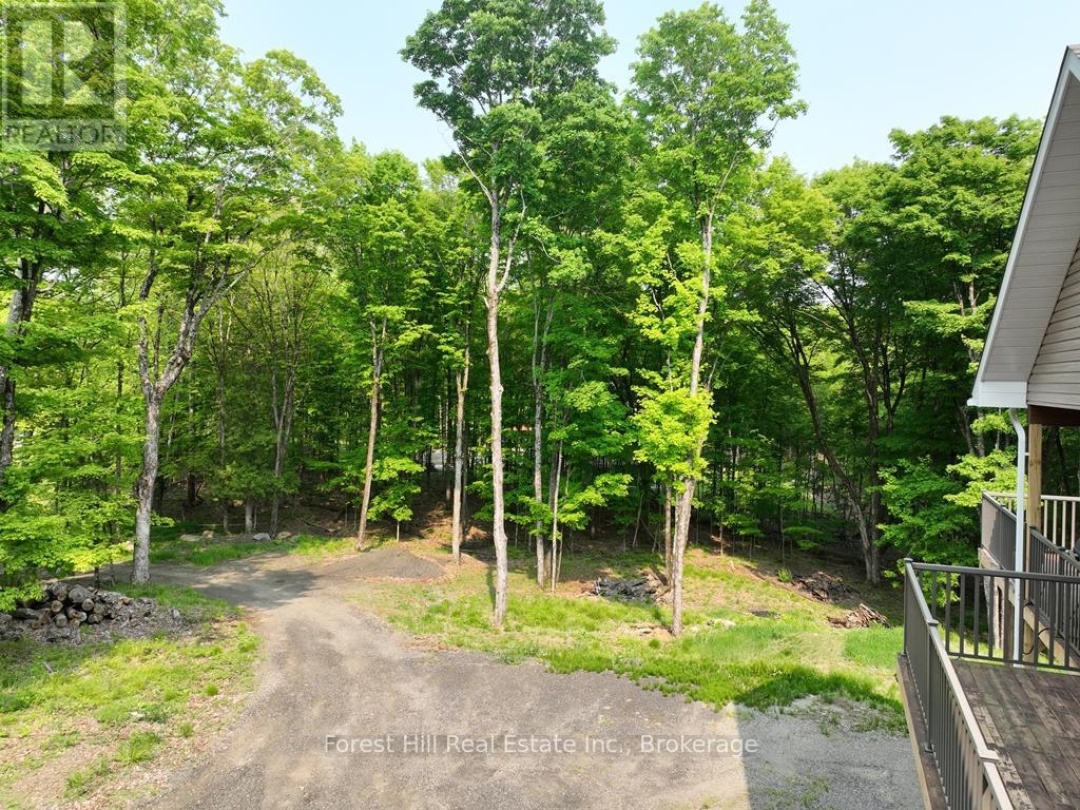 253 RIDGEVIEW ROAD, 