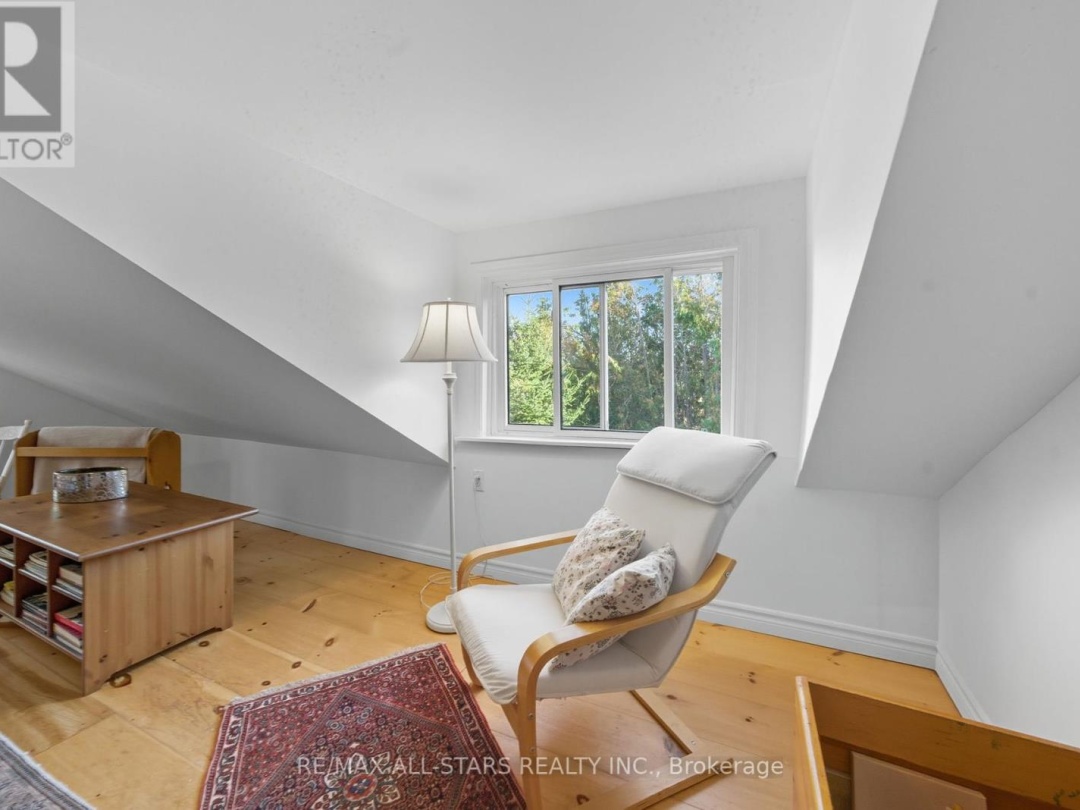 453 PENIEL ROAD, 