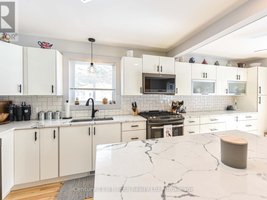 4035 CANAL ROAD, 