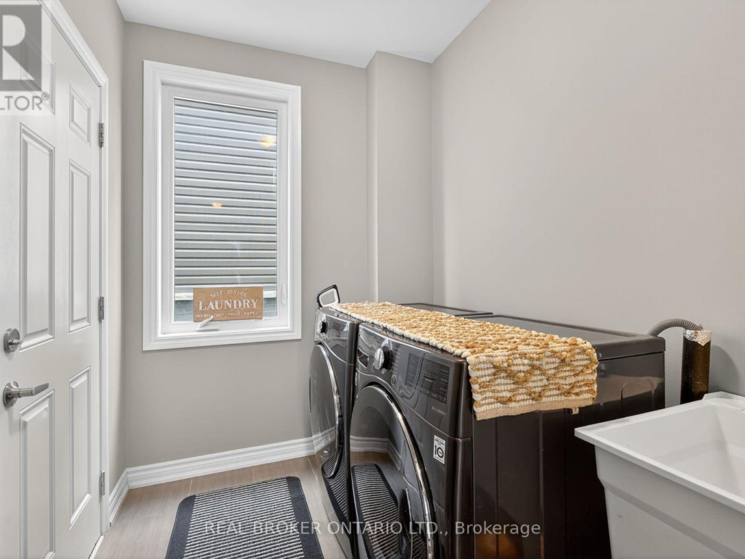 63 ATLANTIS DRIVE, 