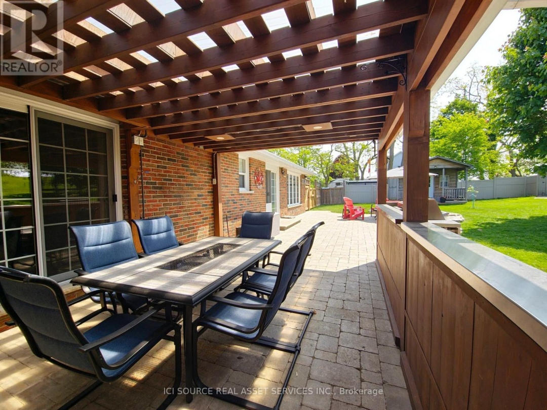 653 SIMCOE STREET, 