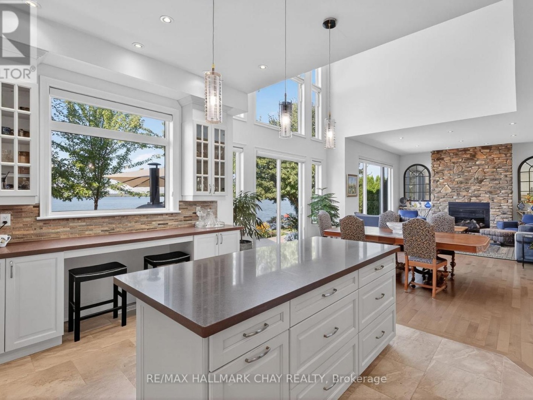 147 VICTORIA CRESCENT, 