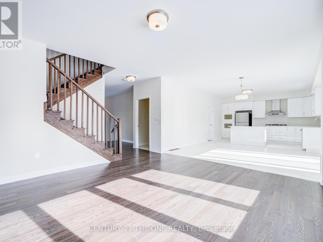 3045 SANDY ACRES, 
