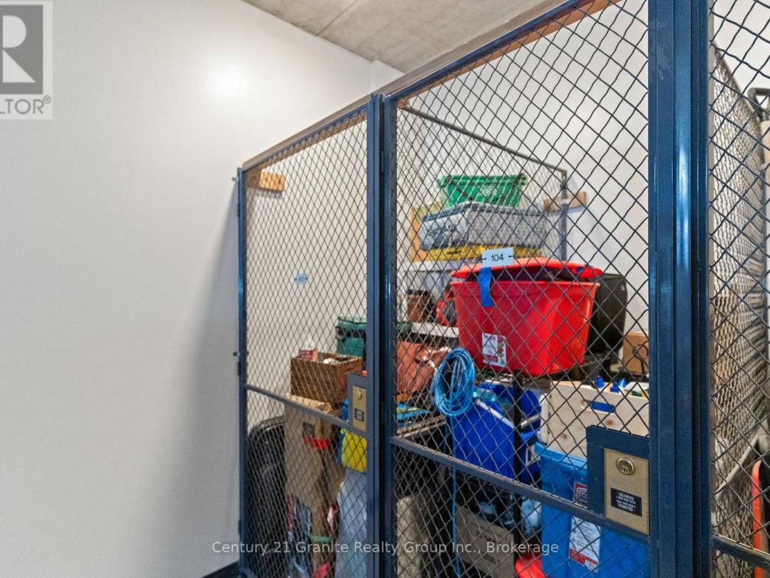 104 - 9 NEWCASTLE STREET, 