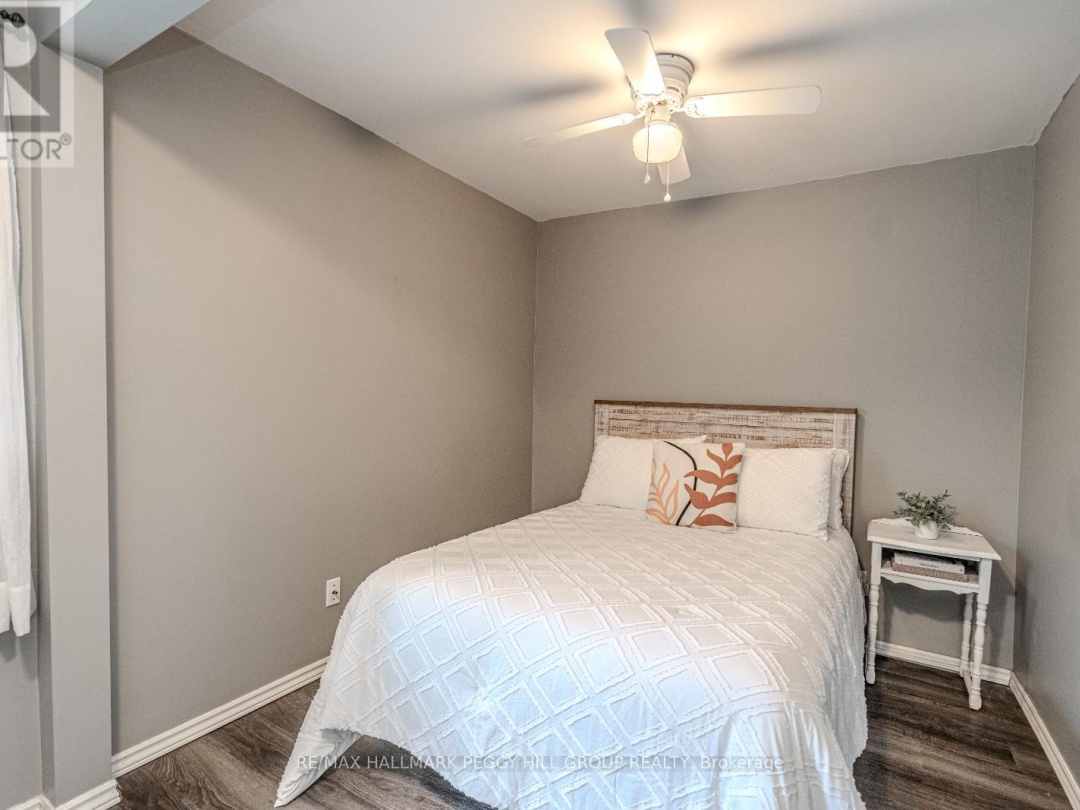 15 Duncan Drive, Trent-severn Waterway
