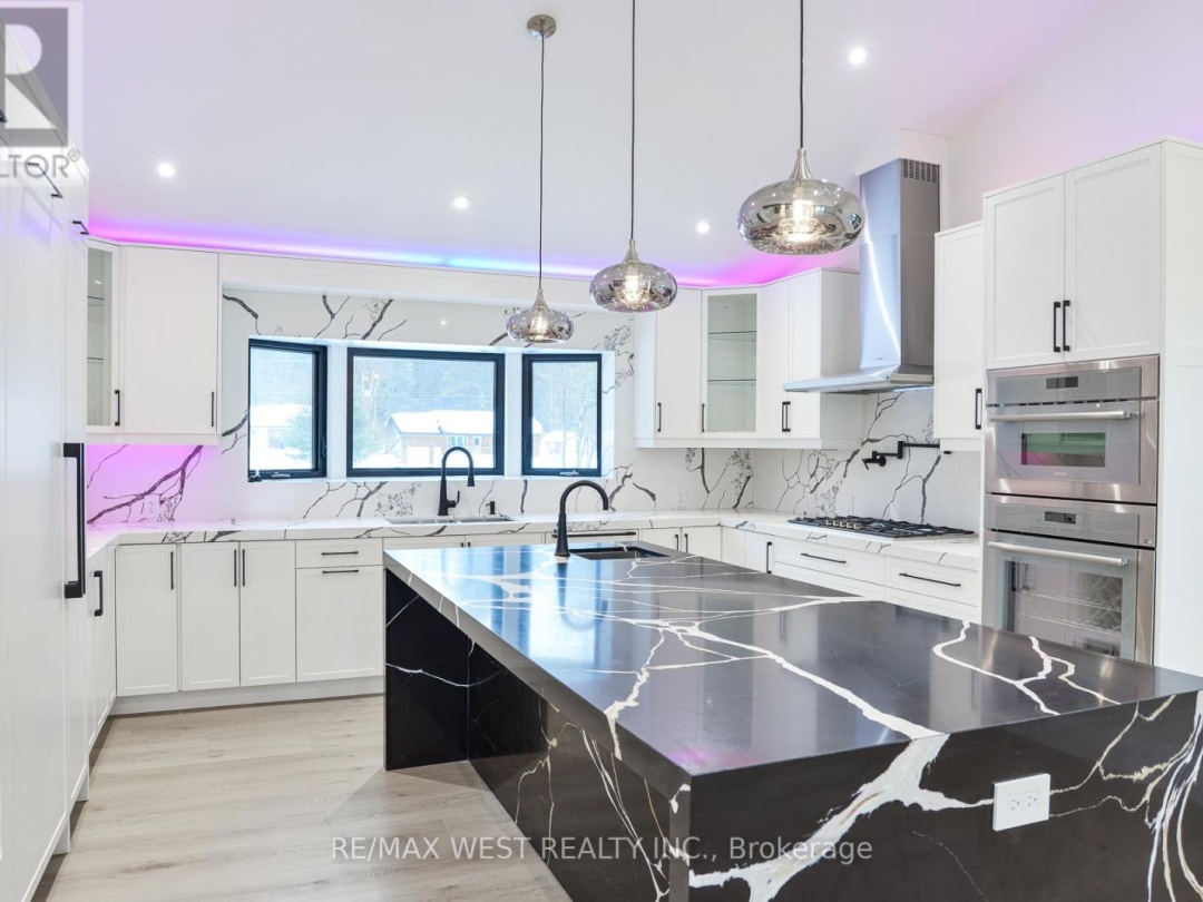 4608 Trent Trail, Severn