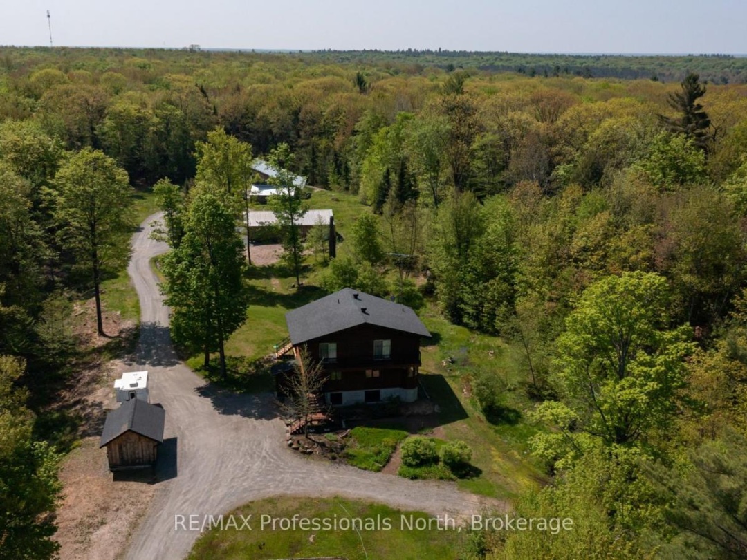 1107 FALKENBURG ROAD, 