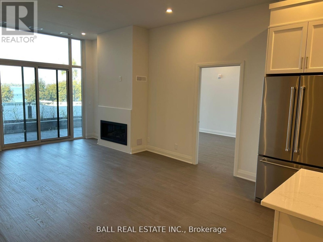 108 - 99 LOUISA STREET, 