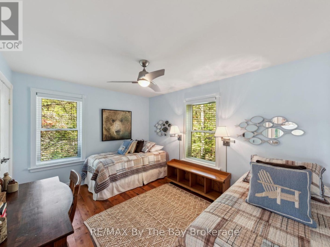261 Kim T Lane, Buck Lake